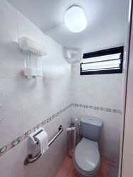 Blk 76 Whampoa Spring (Toa Payoh), HDB 3 Rooms #502049991